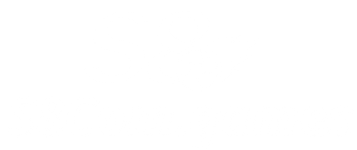 S8 netsafe